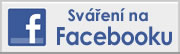 Navštivne nás - www.svareni.eu na naší Facebookové stránce